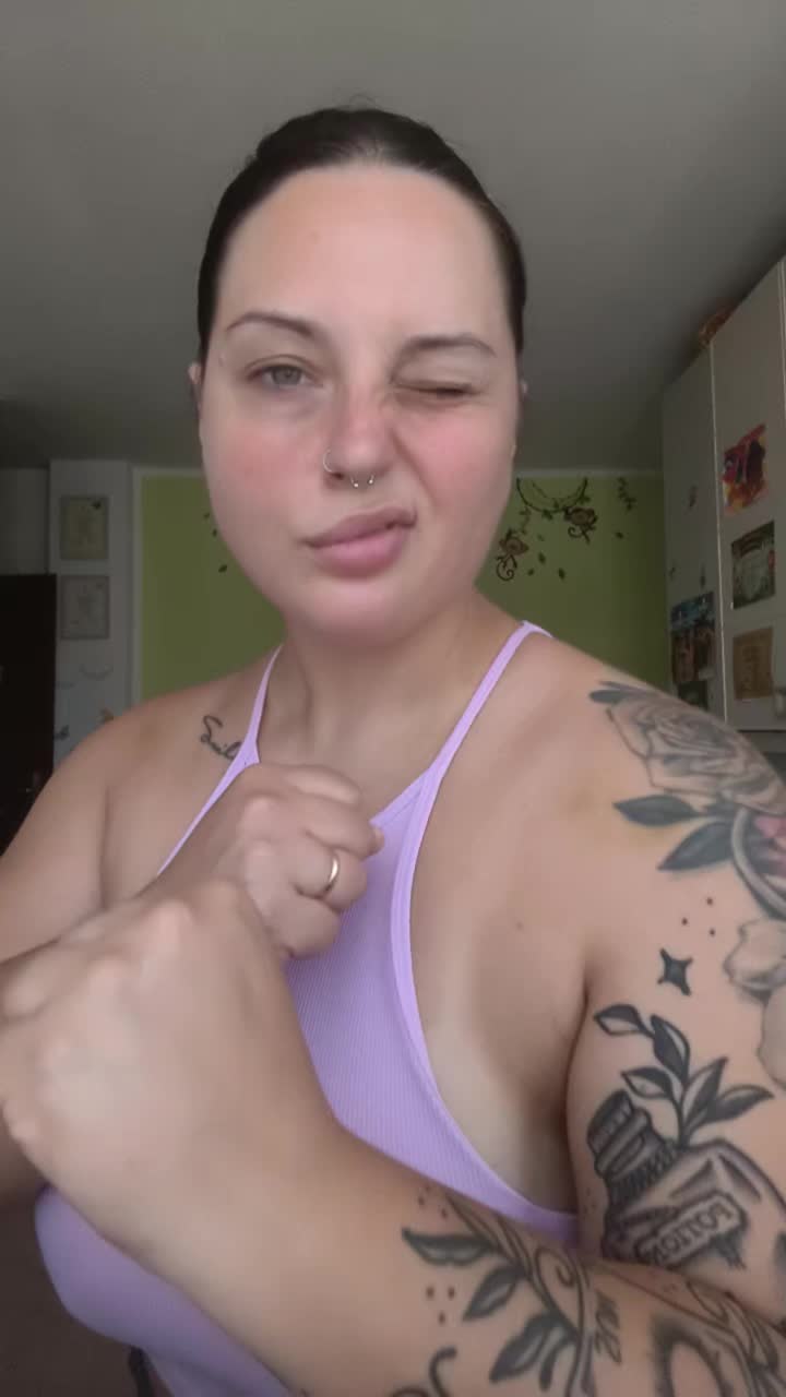 @anna_spallino
