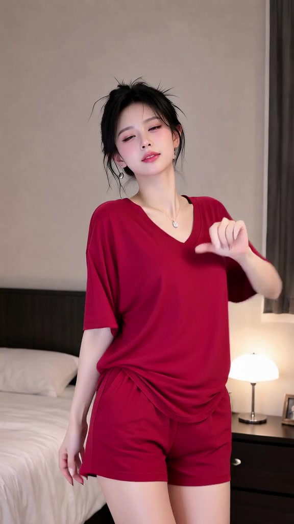 @đ