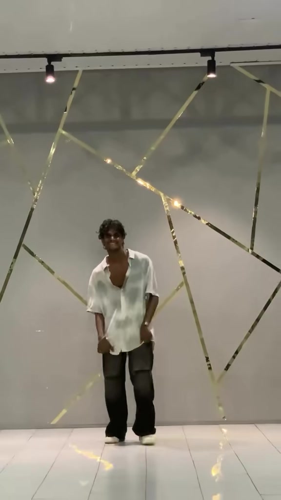 @V💎💎💎