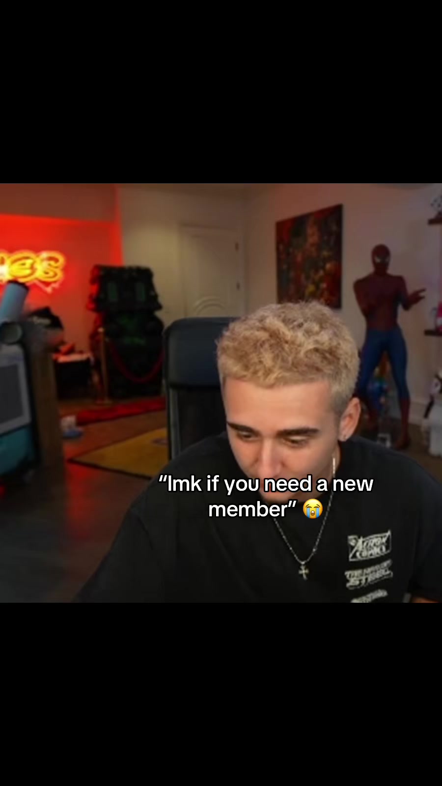 @zerh0o