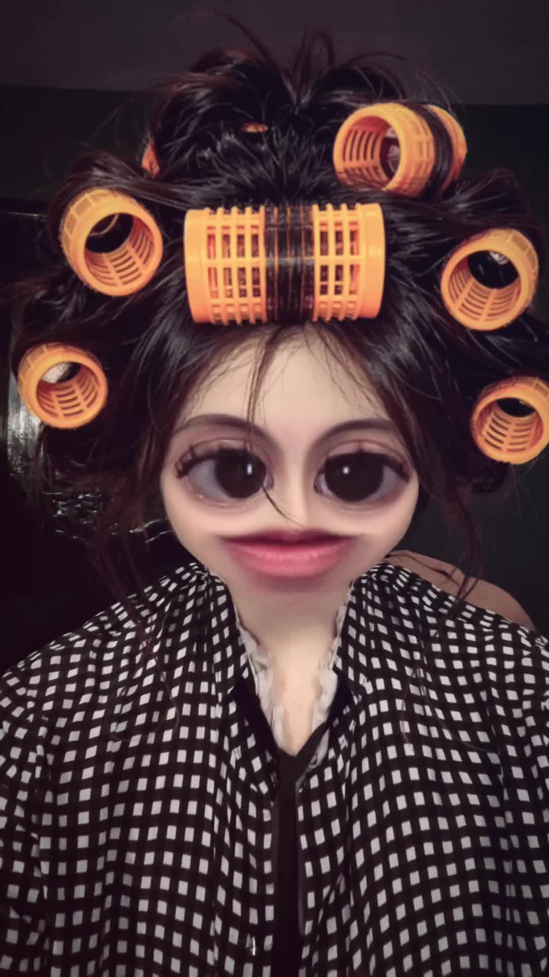 @Yhann