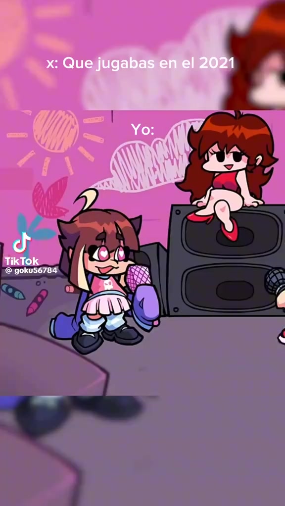 @โ๐ฒ๐ค๐ฌ ๐ก๐ฅ๐ข๐๐ฑ
