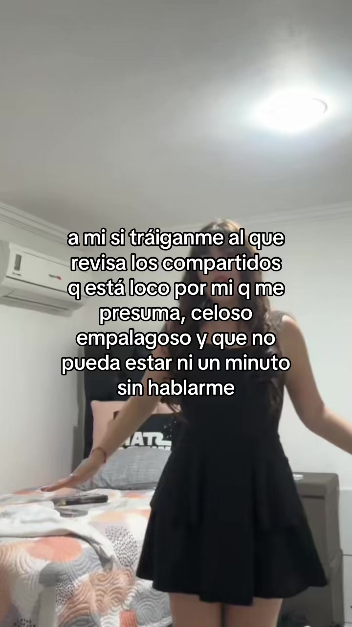 @Litzy