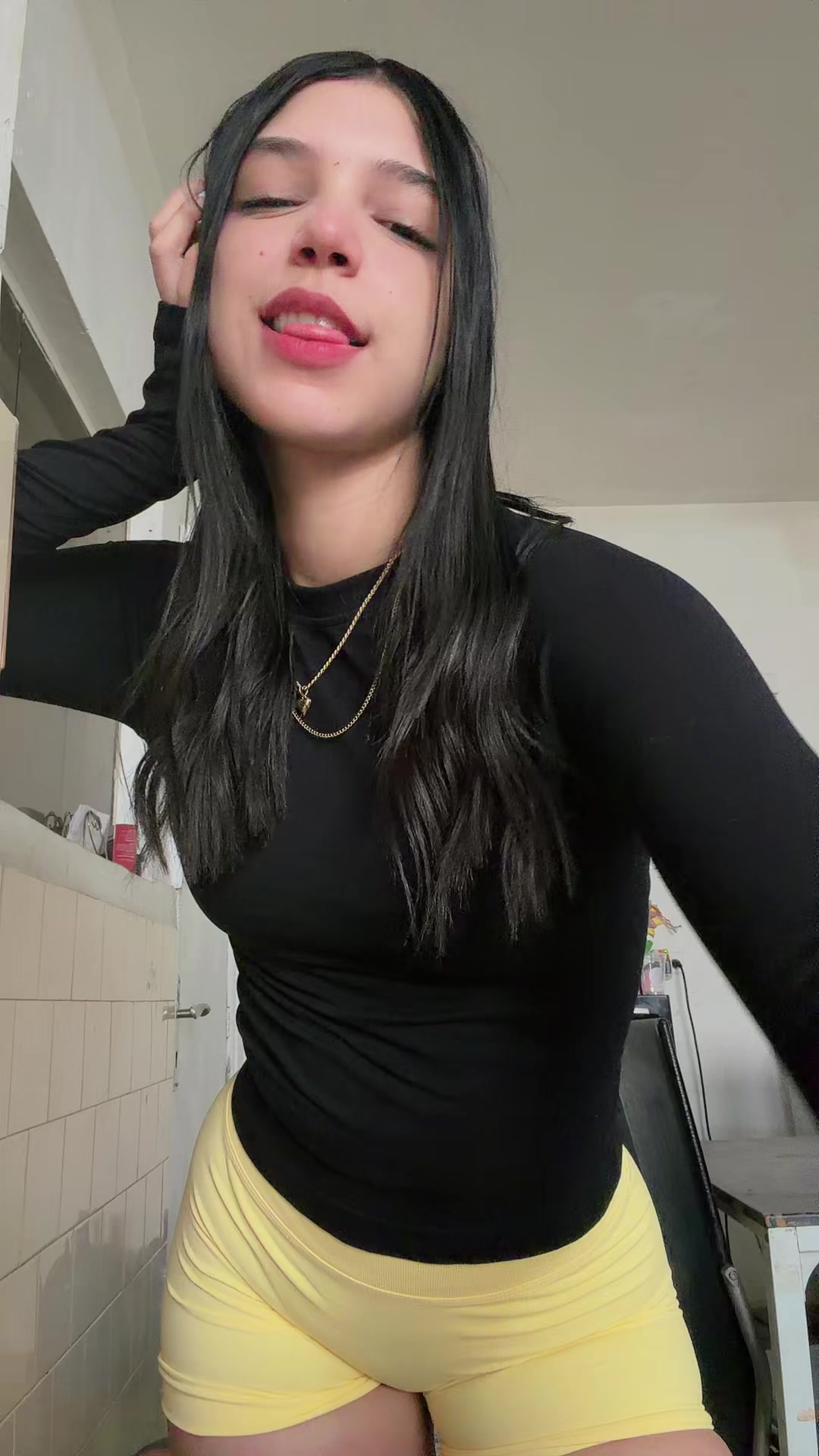 @Fernandita🦦