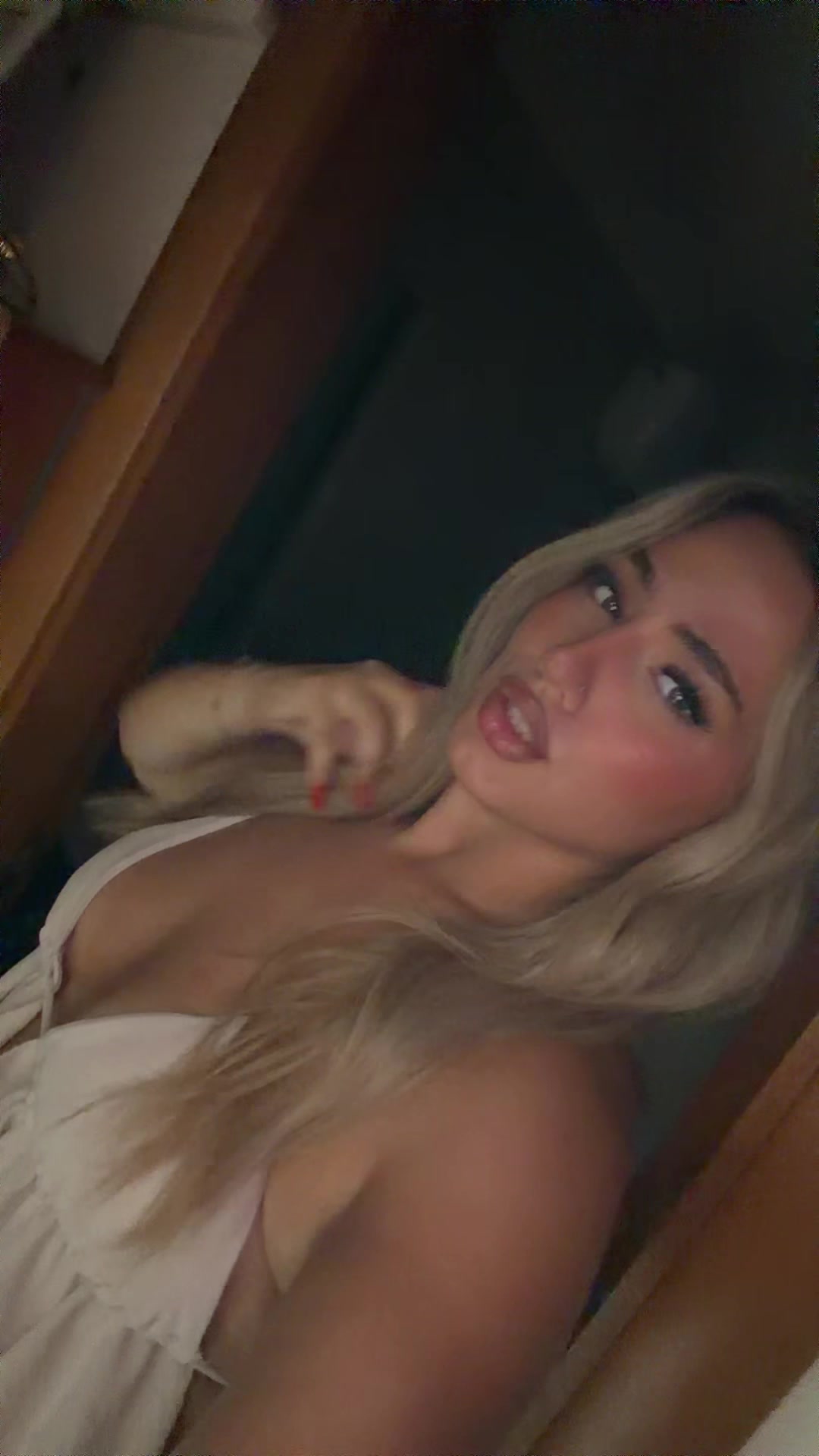 @lita