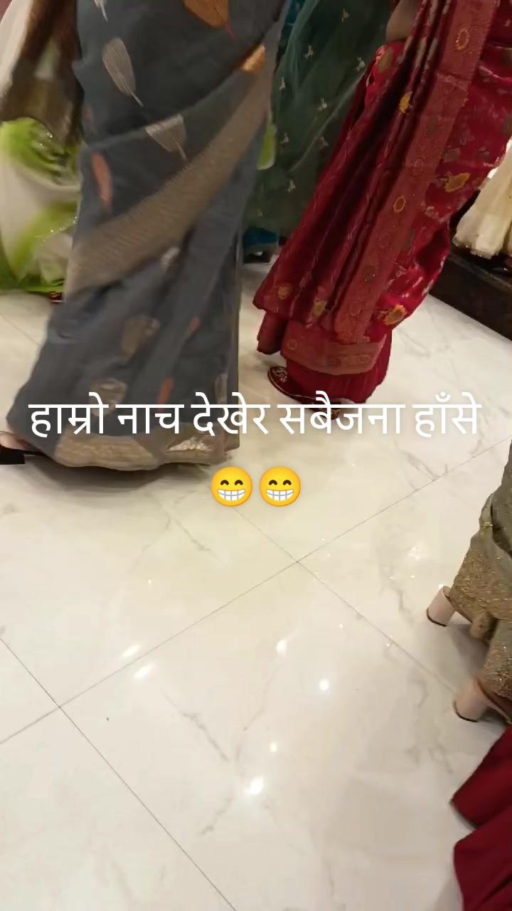 @Dawa Lama