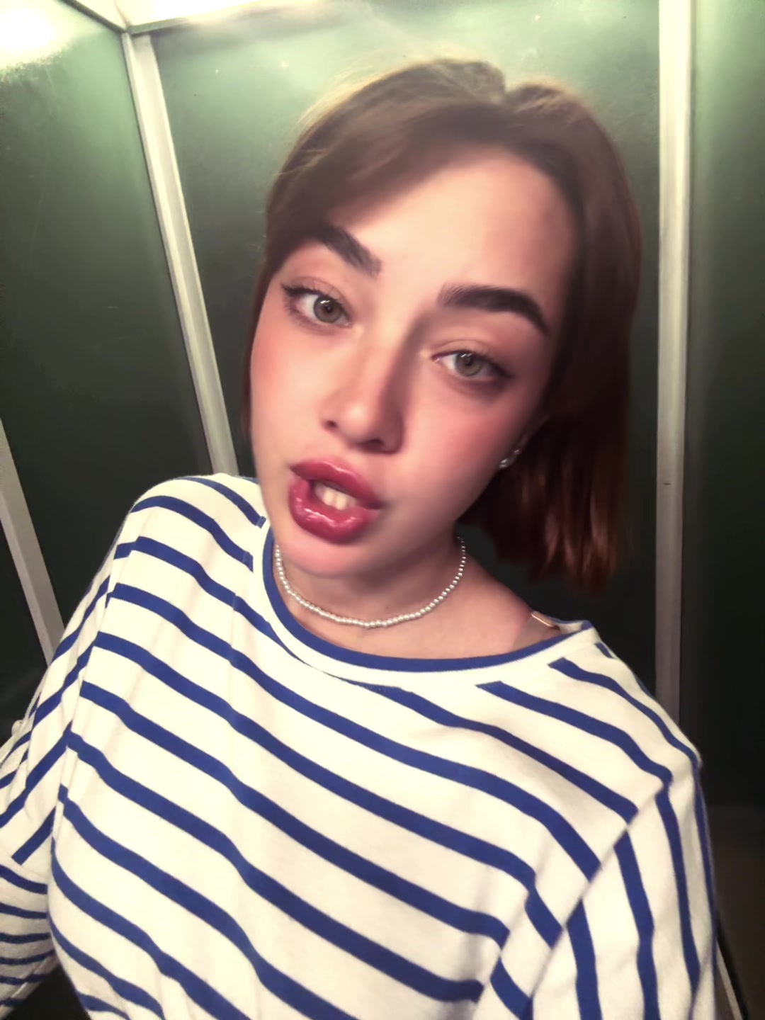 @Maria