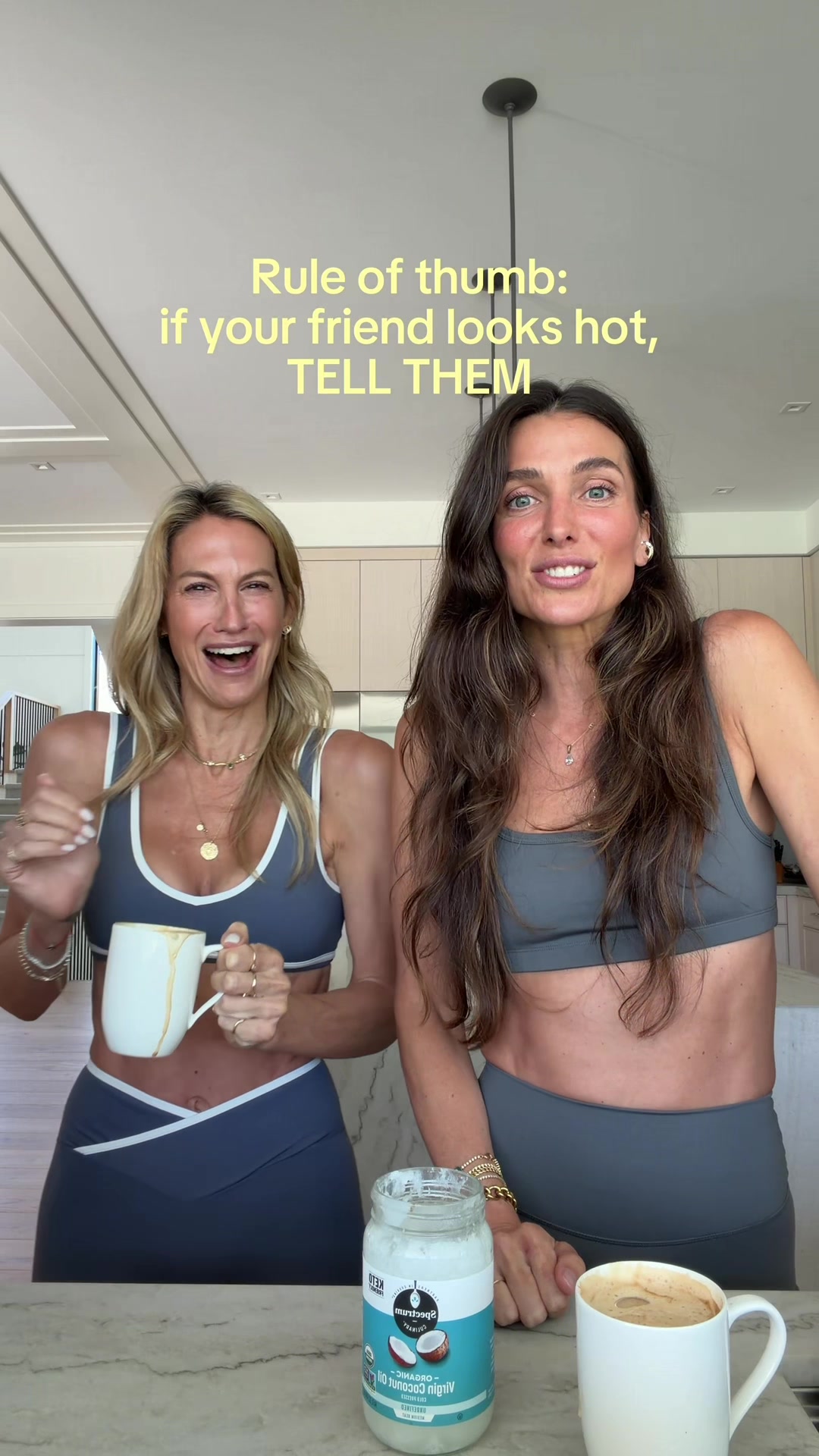 @Melissa Wood-Tepperberg