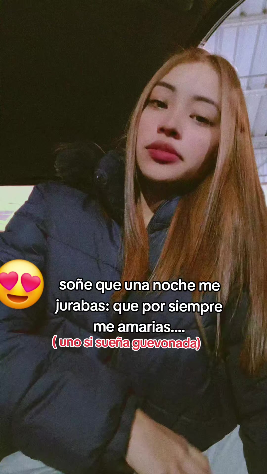@soytu😈