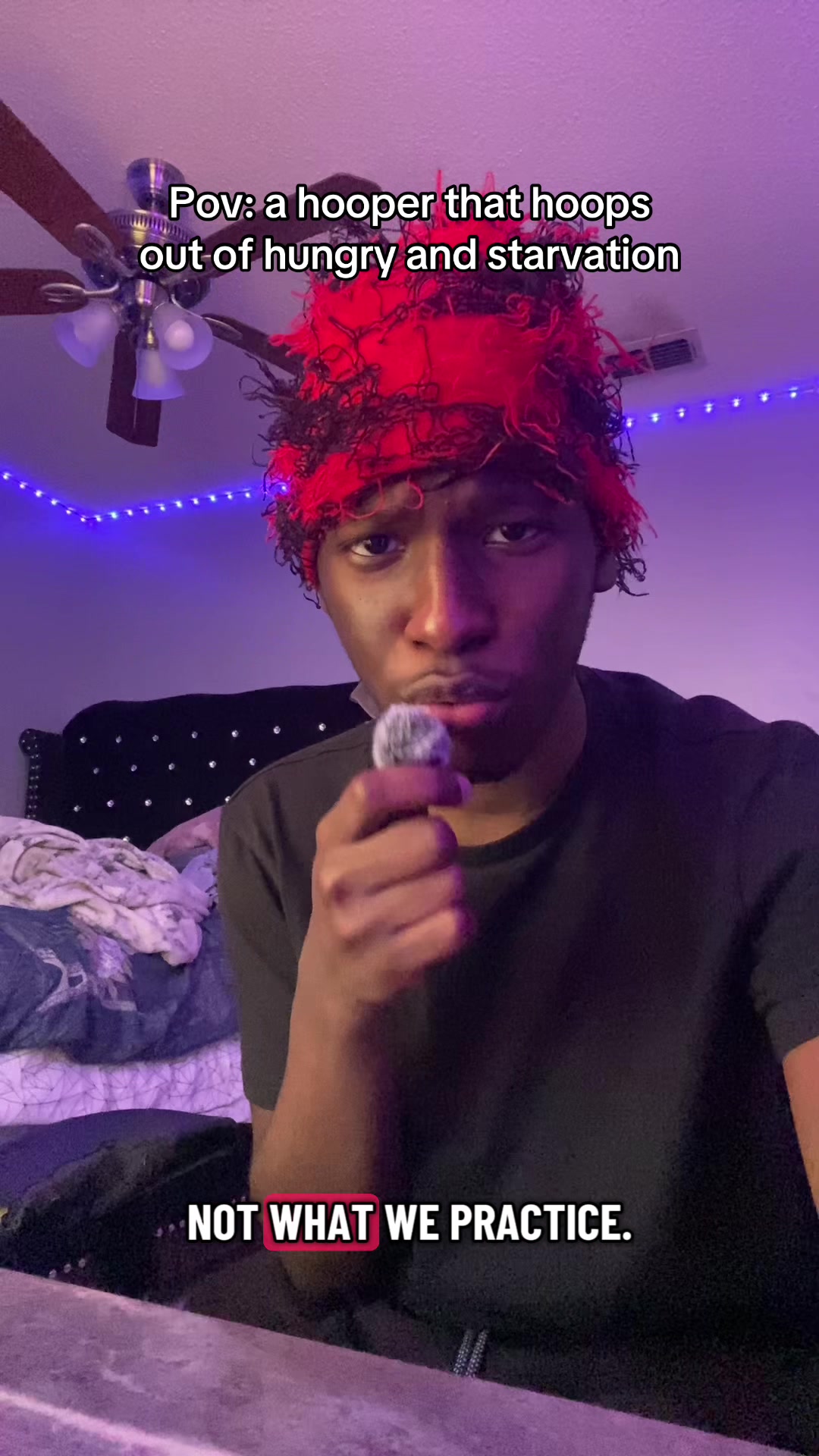 @J3N🐻™