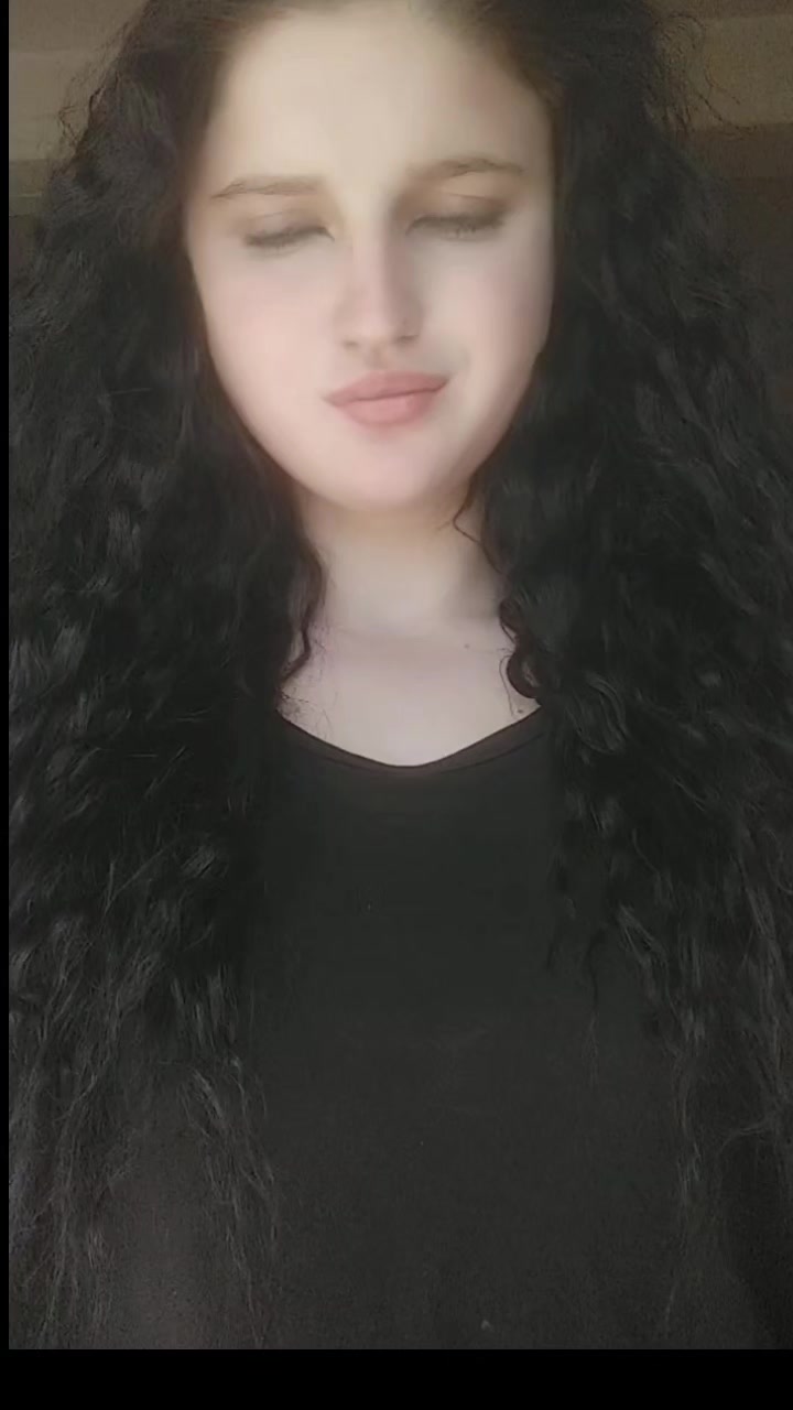@♥️💋 ДОРАМЩИЦА 💋♥️