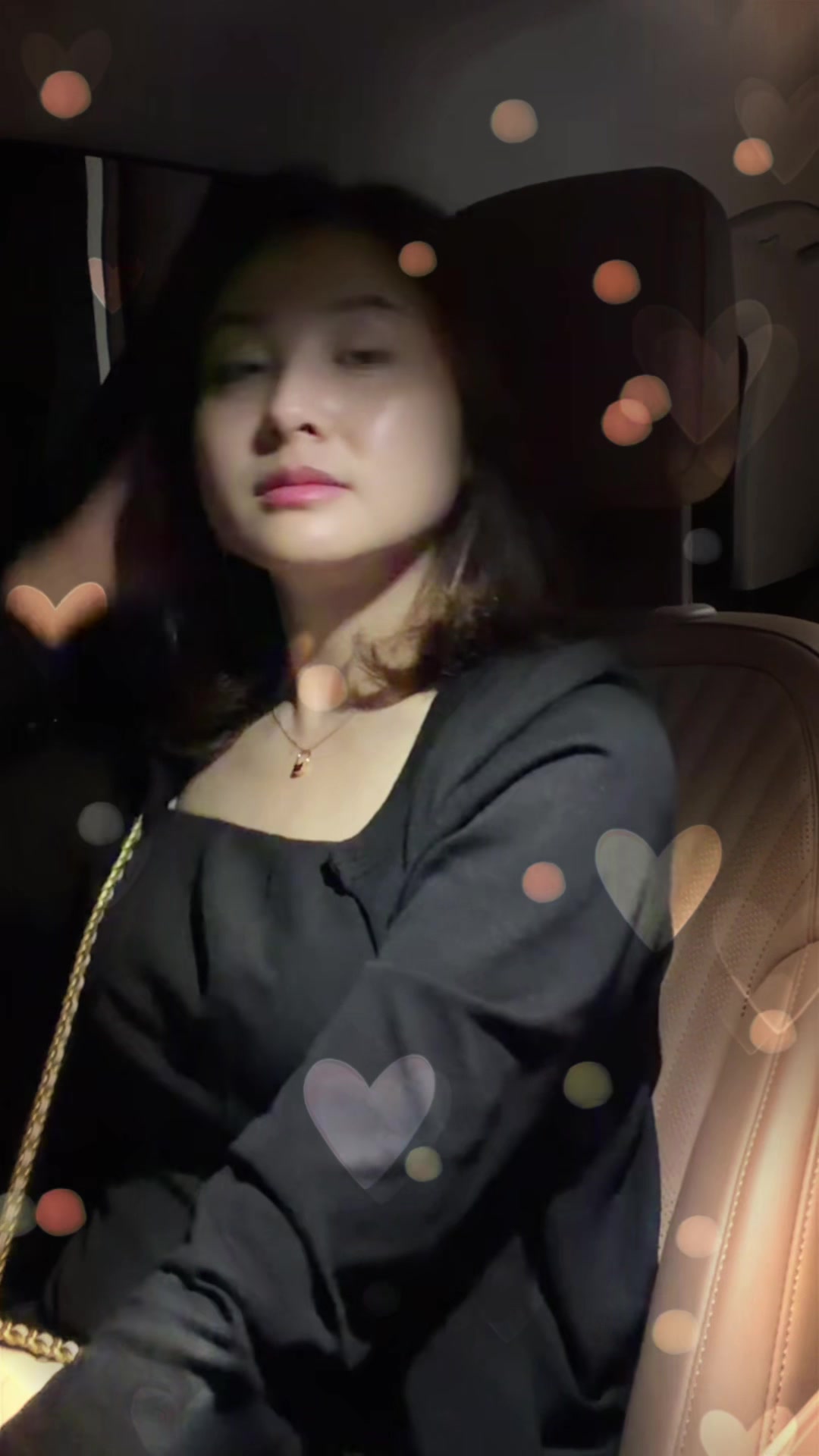 @딸셋