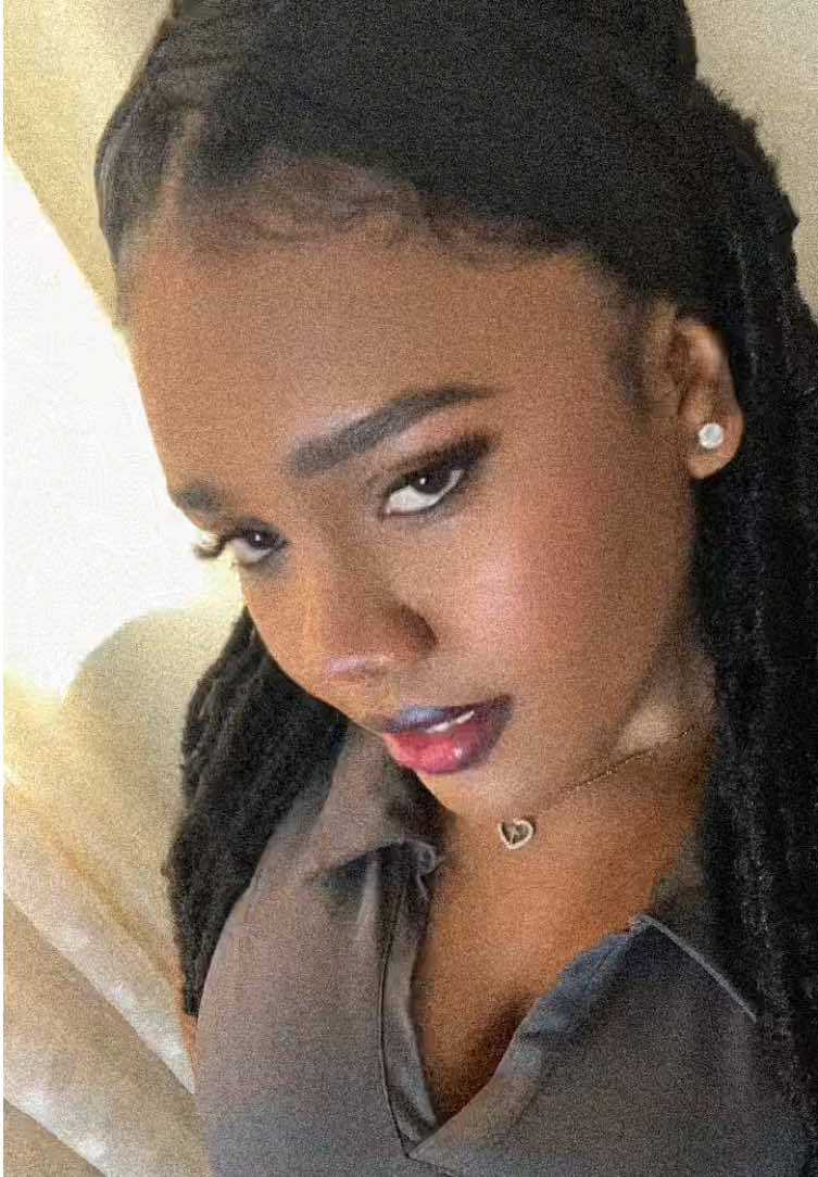 @Swixzzle