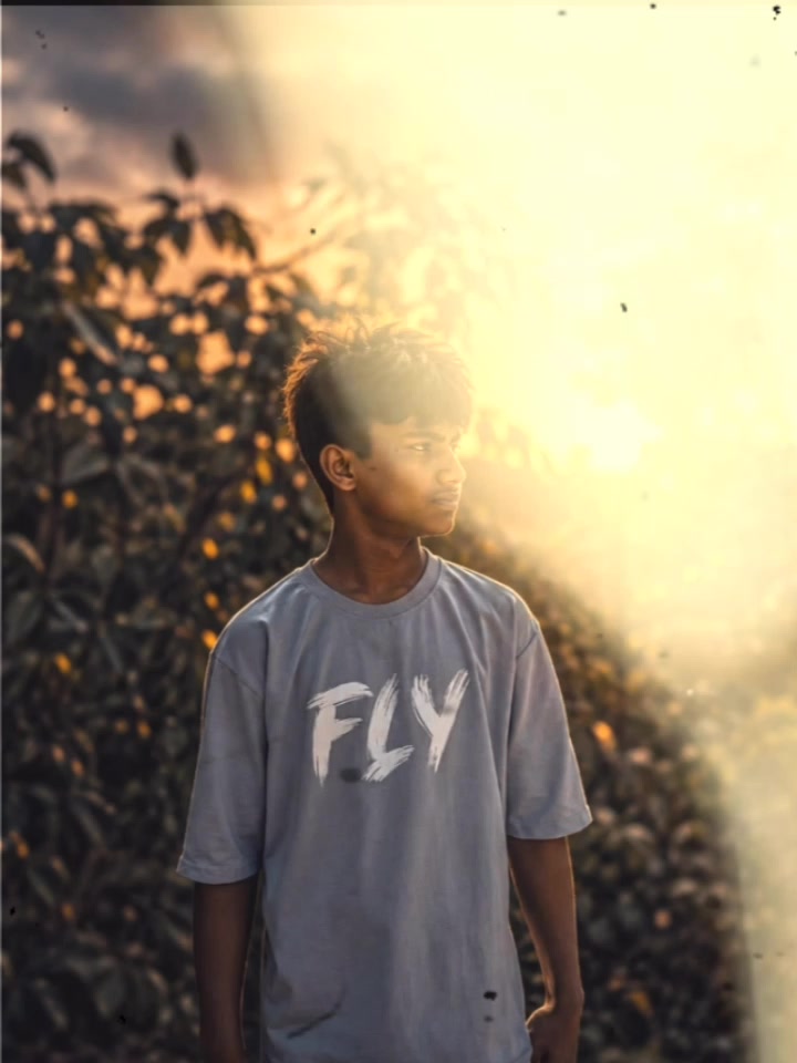 @🌼𝐌.𝐀. 𝐑𝐚𝐛𝐛𝐲.....🌼