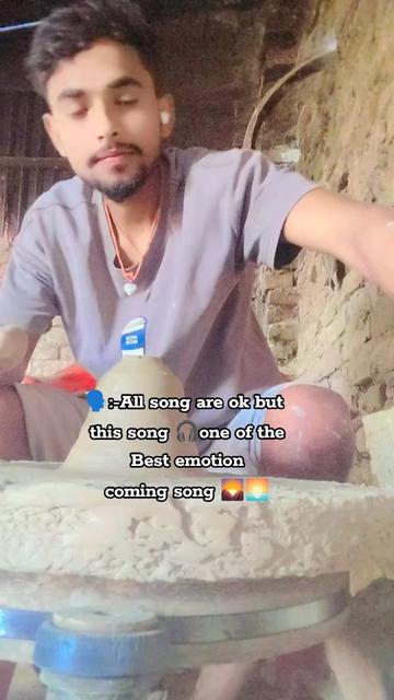@Nandan pandit 🇳🇵🫀