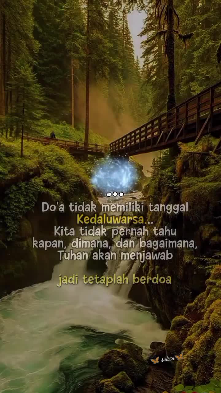 @🦋suliza🦋