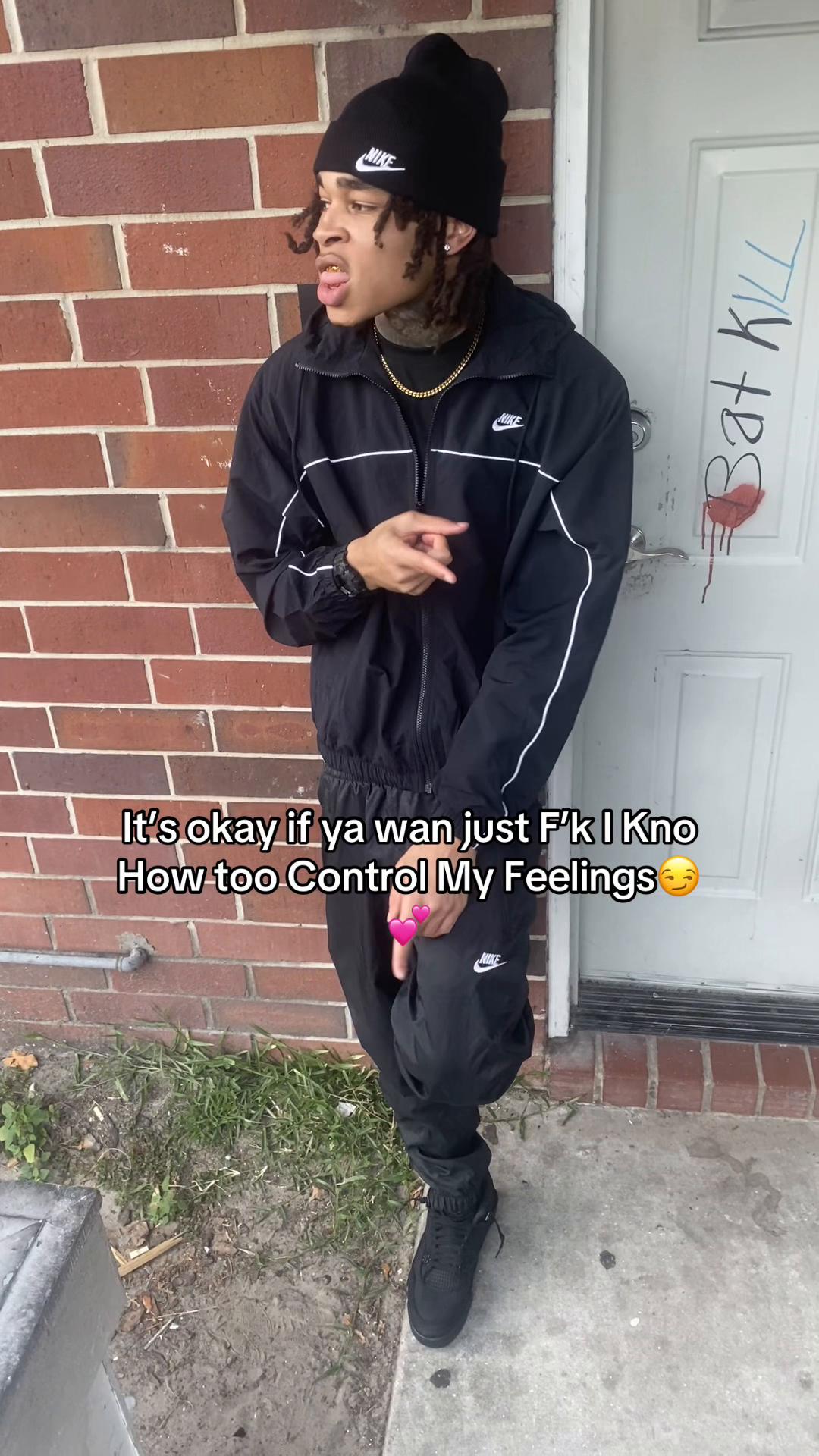 @Baby Osama