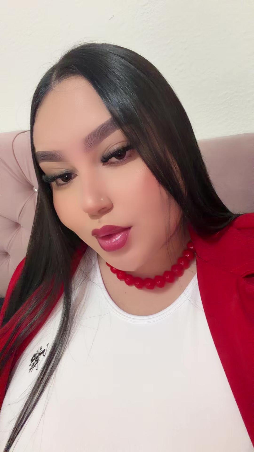 @_soymaleja_