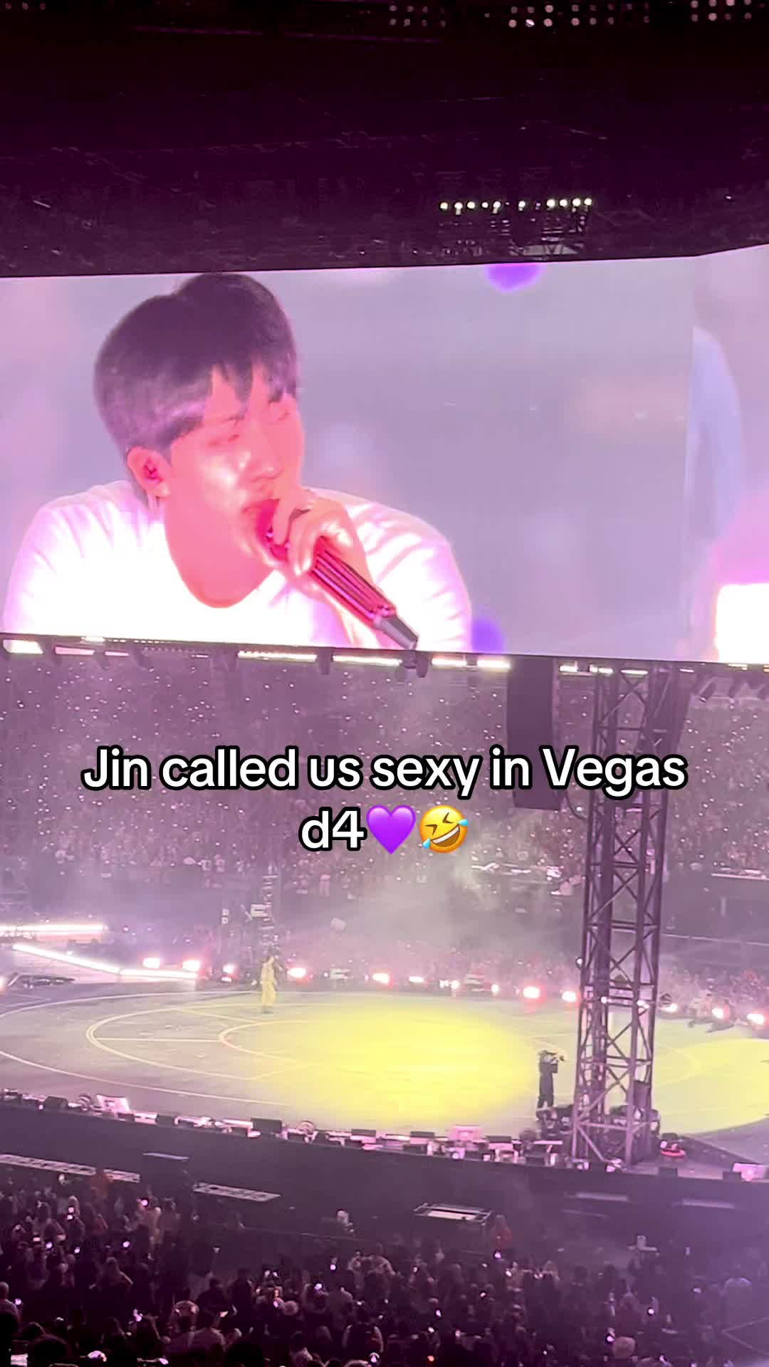 @Haylee⁷