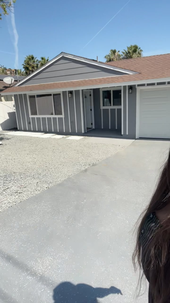 @sandydiane