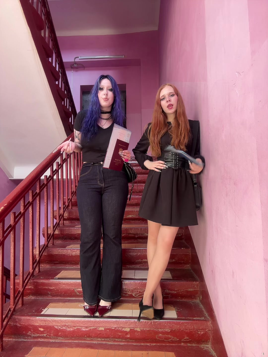 @ну ашотик и в африке ашотик