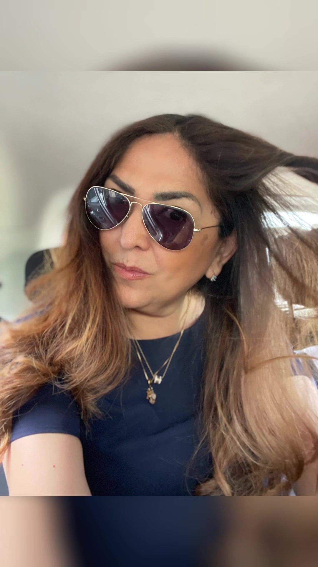 @KlauCorona