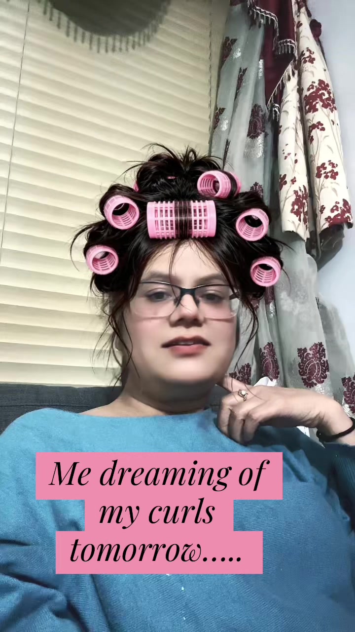 @sunu_sl🇳🇵🇦🇺