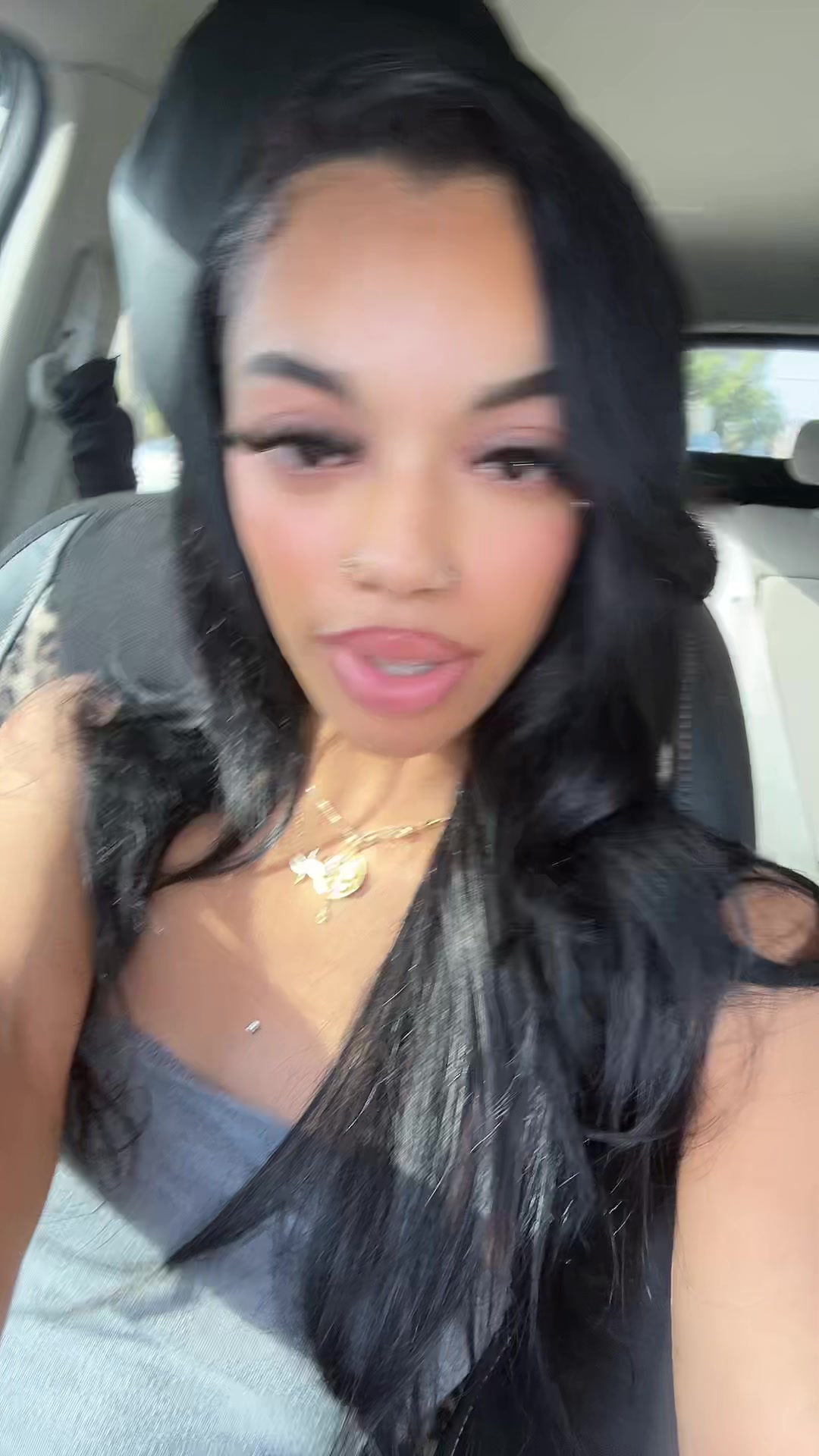 @Julia Montero