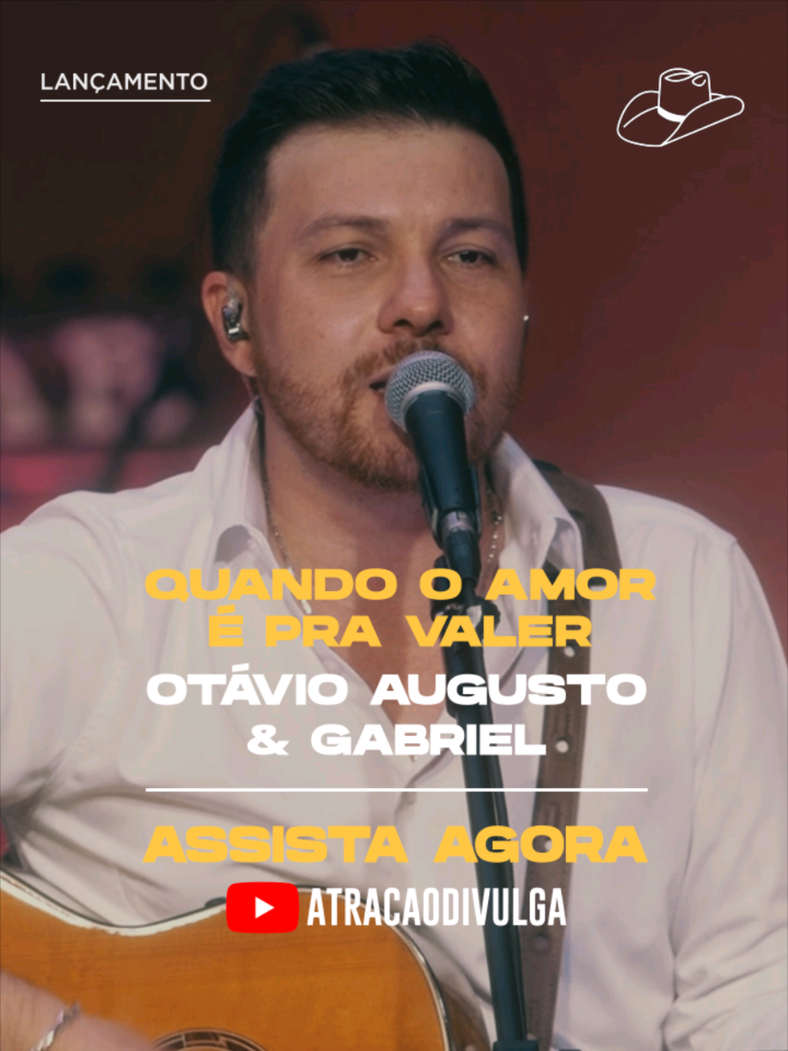 @Atração Divulga