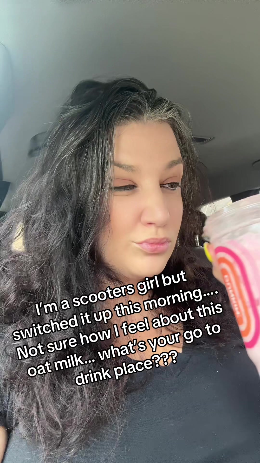 @Katy