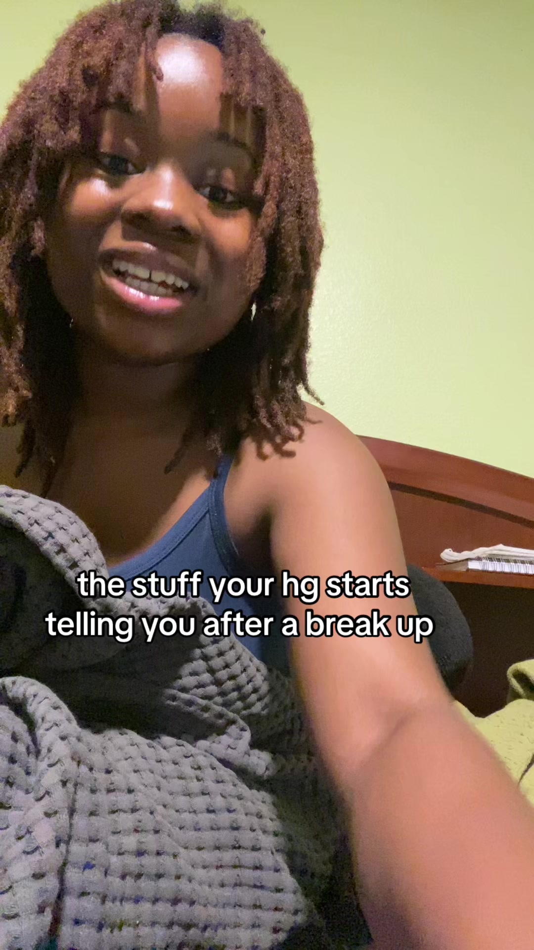 @chroniclesofkomino