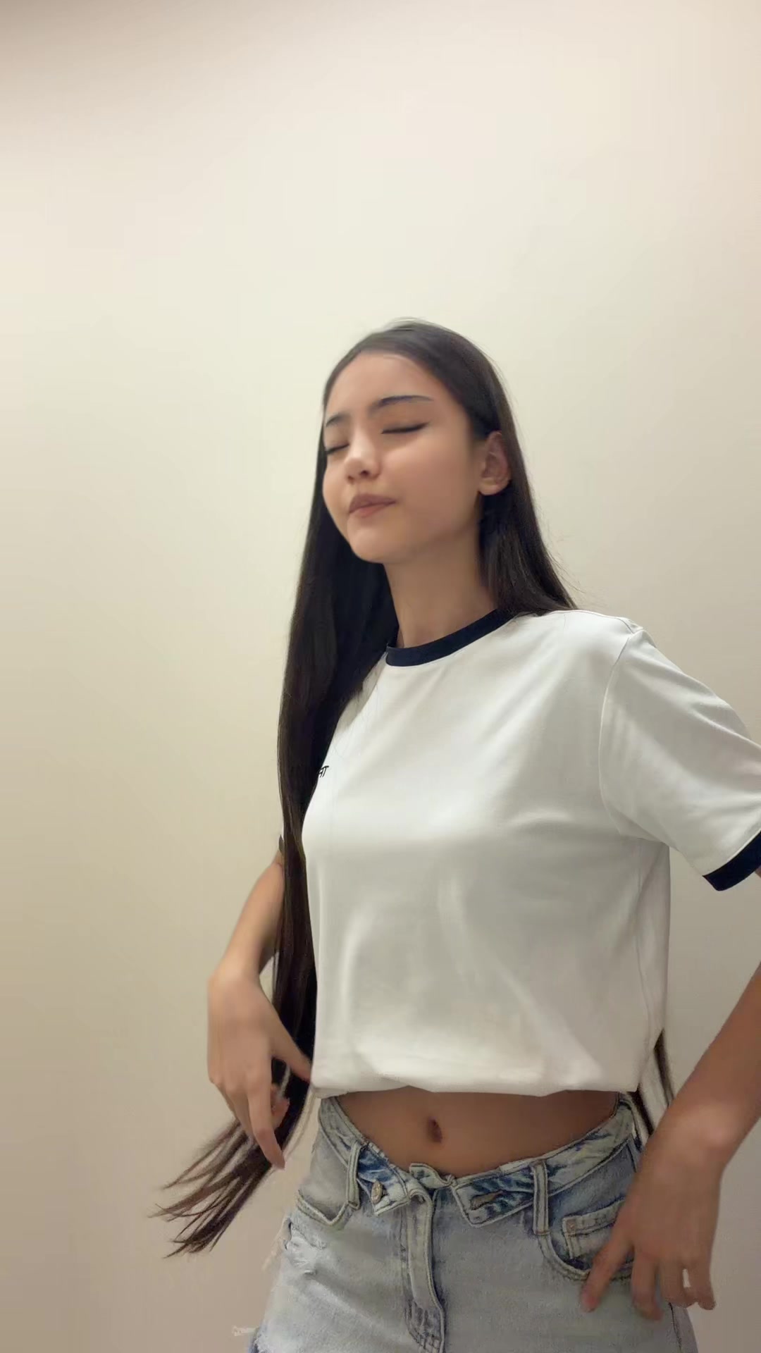@айкоооу
