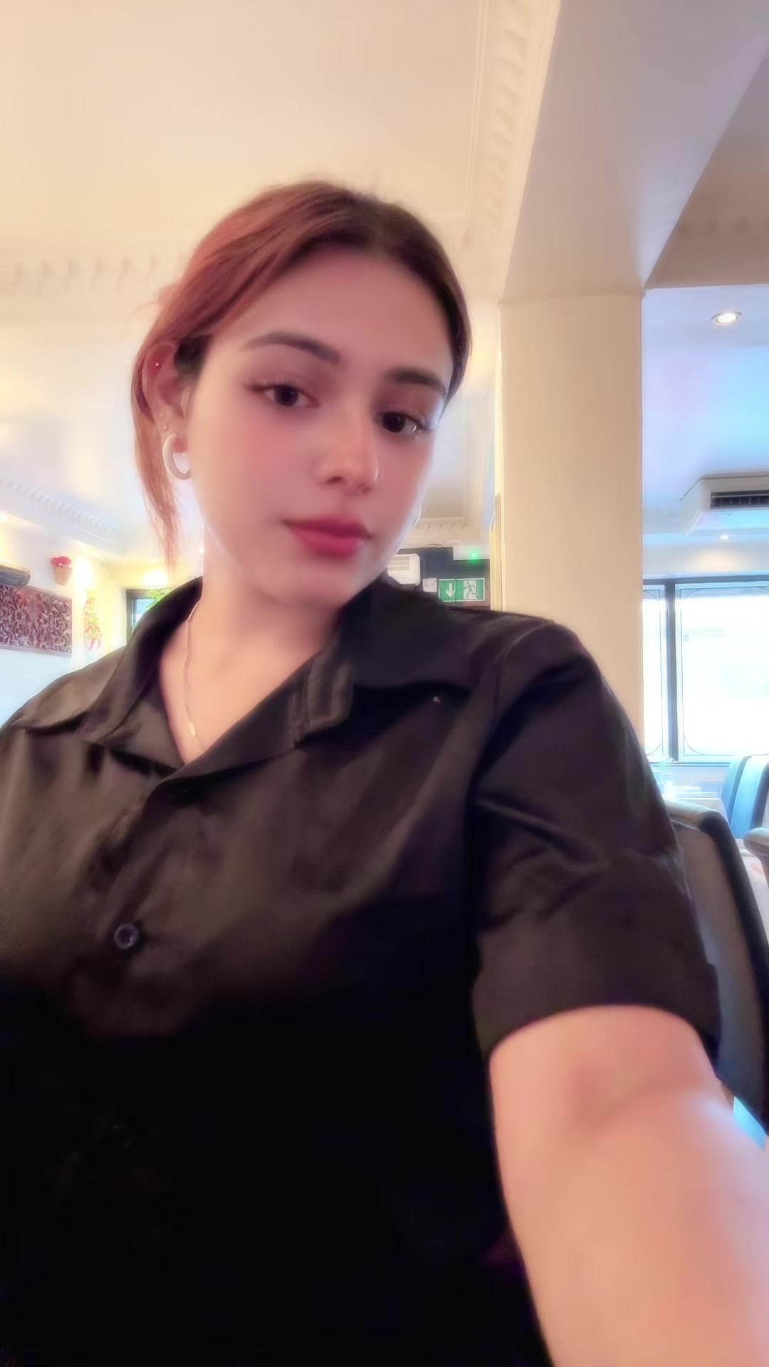 @Anshu bohara👻