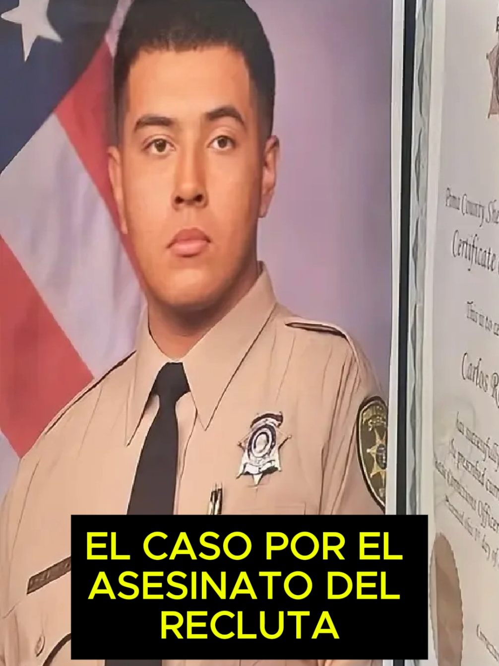 @THEBORDERREPORTS NOTICIAS