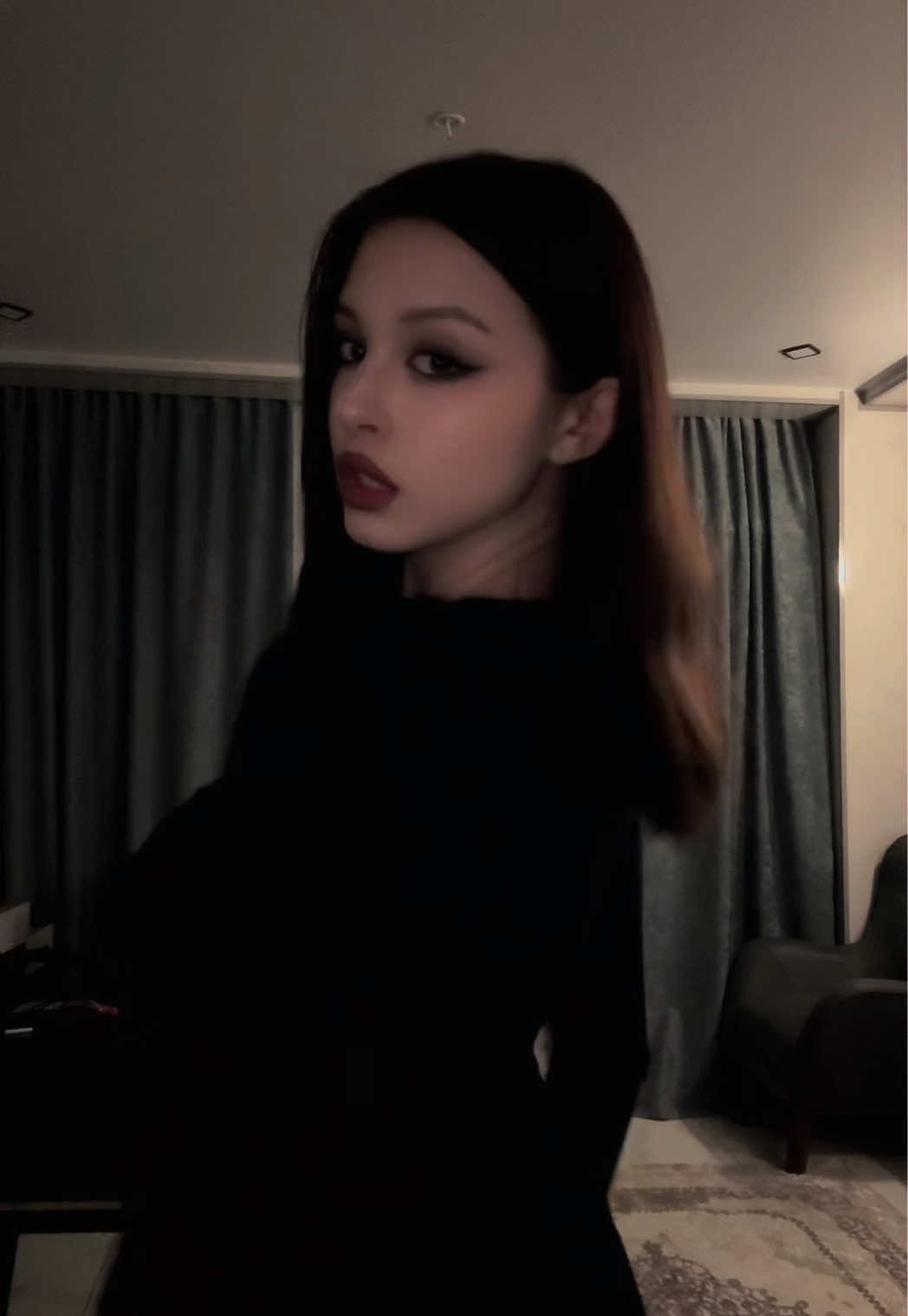 @viola ཻུ۪۪♡