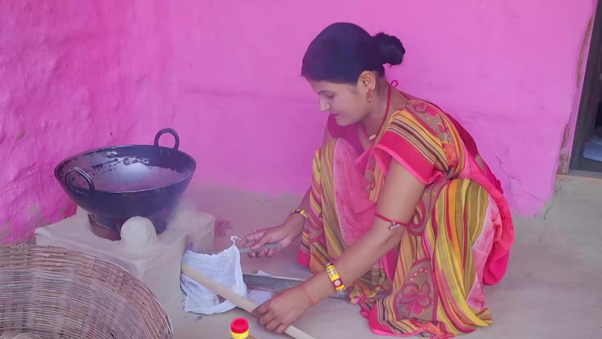 @Preeti Karn