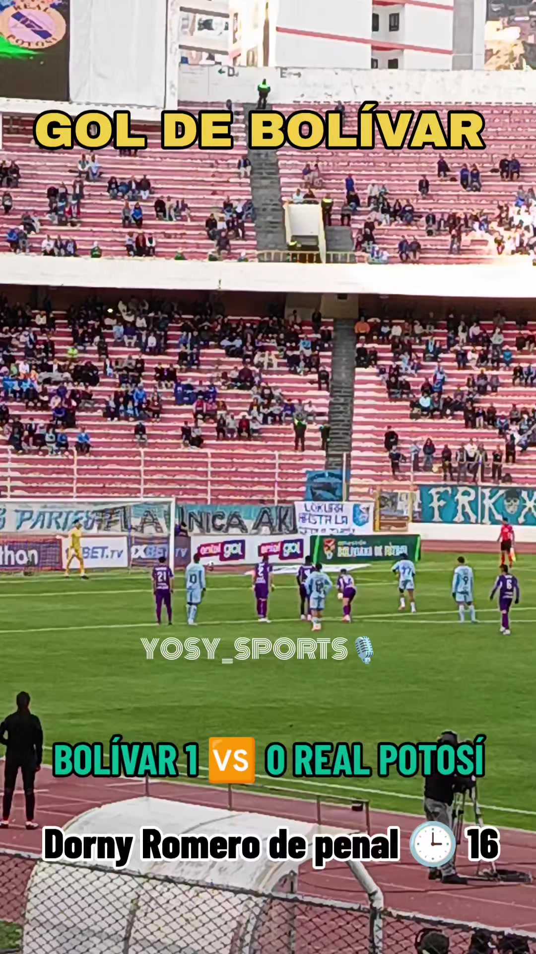 @YosySports