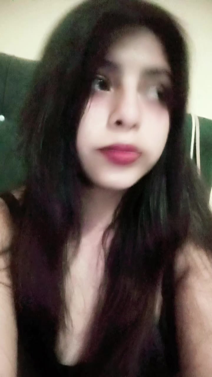 @ROCIO 𝟢𝟥/𝟣𝟢
