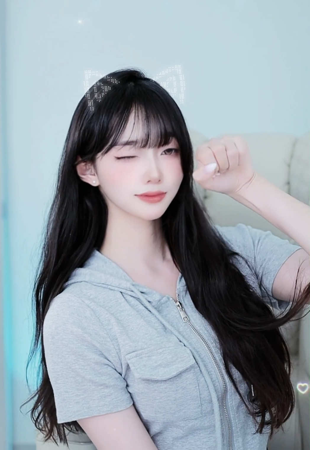 @๐ค์๋น์ฝฉ๐ชฝeunbin