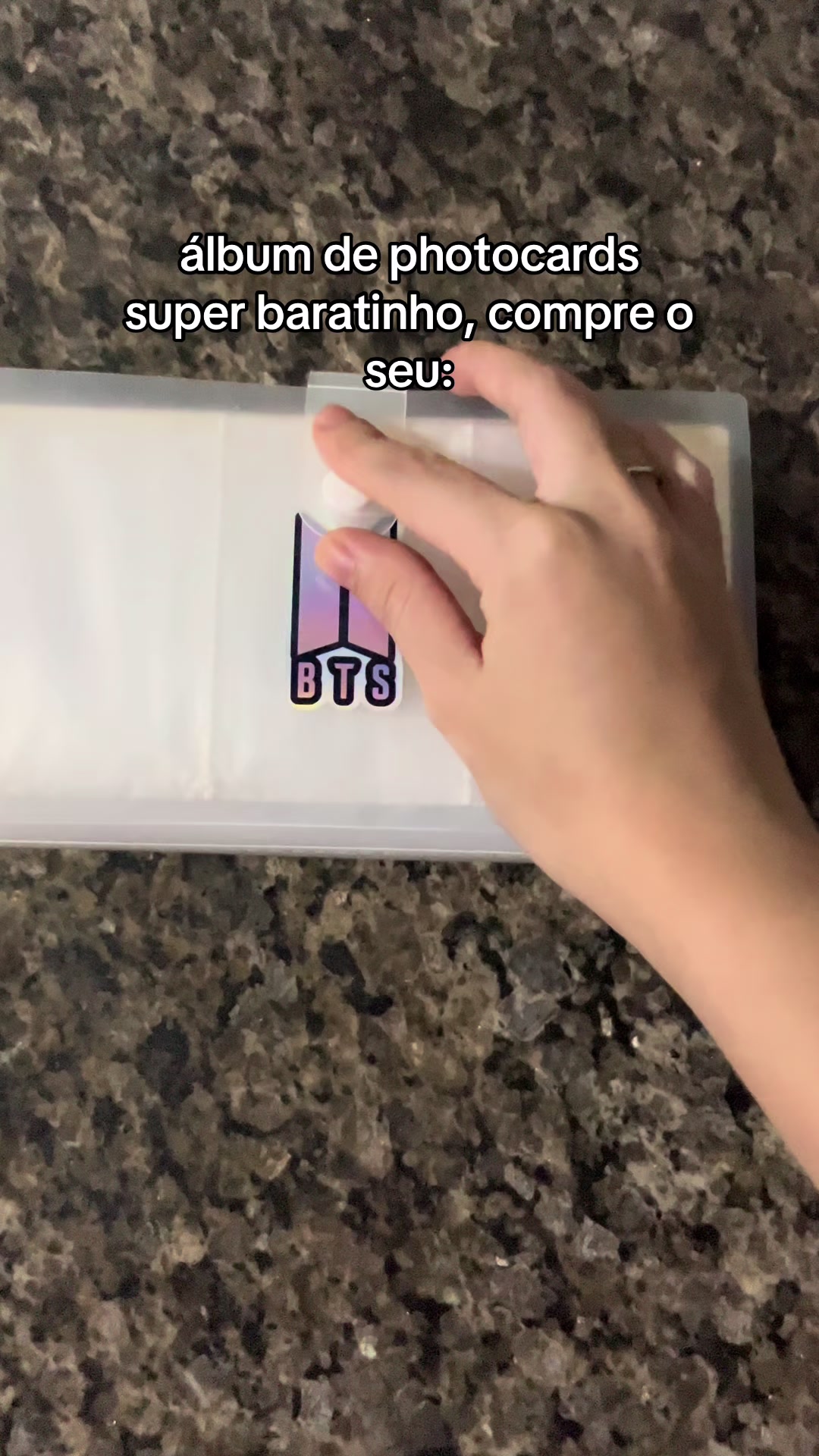 @J’ bangtan 🪡