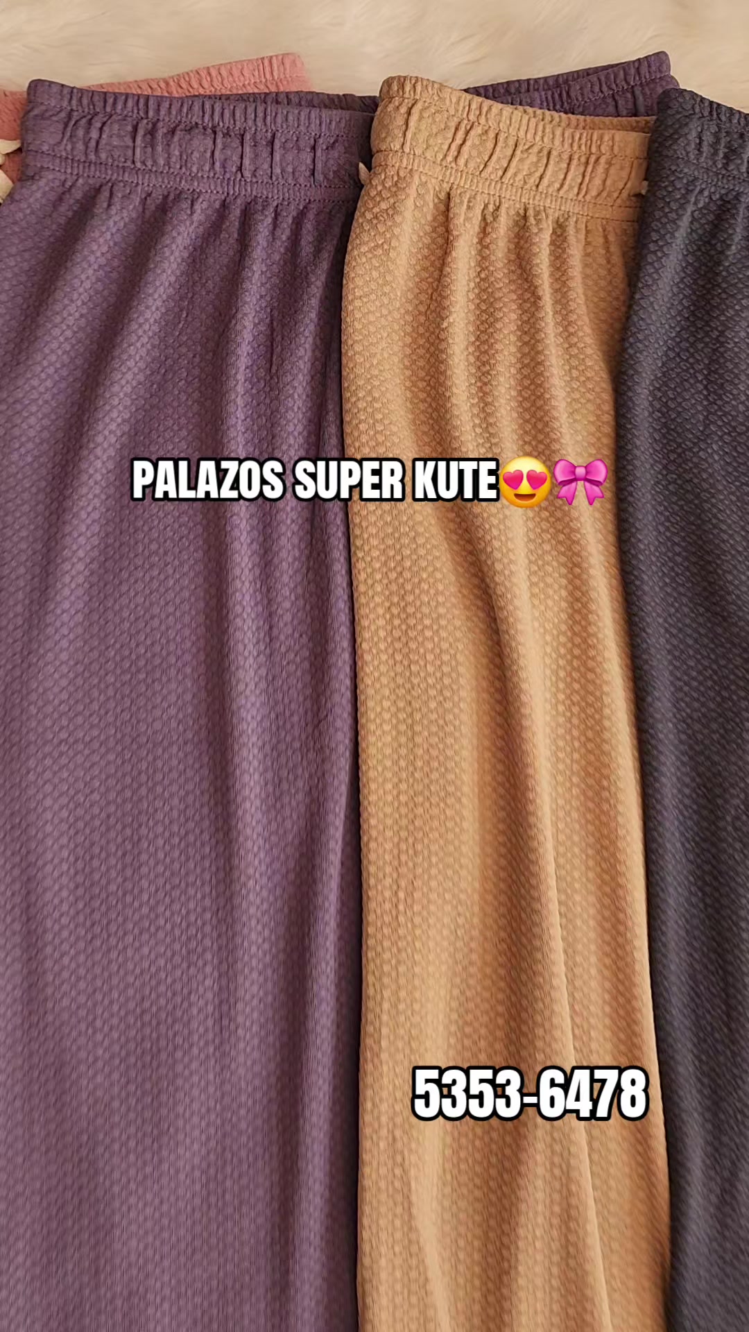 @𝗚𝘂𝗮𝗱𝗮𝗹𝘂𝗽𝗲🌷🩷