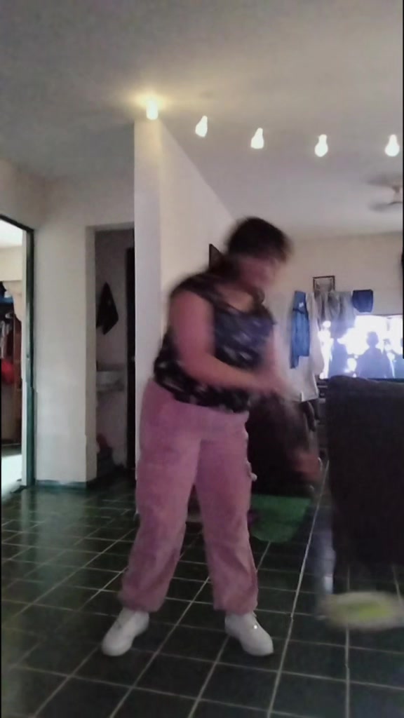 @teresaascencio