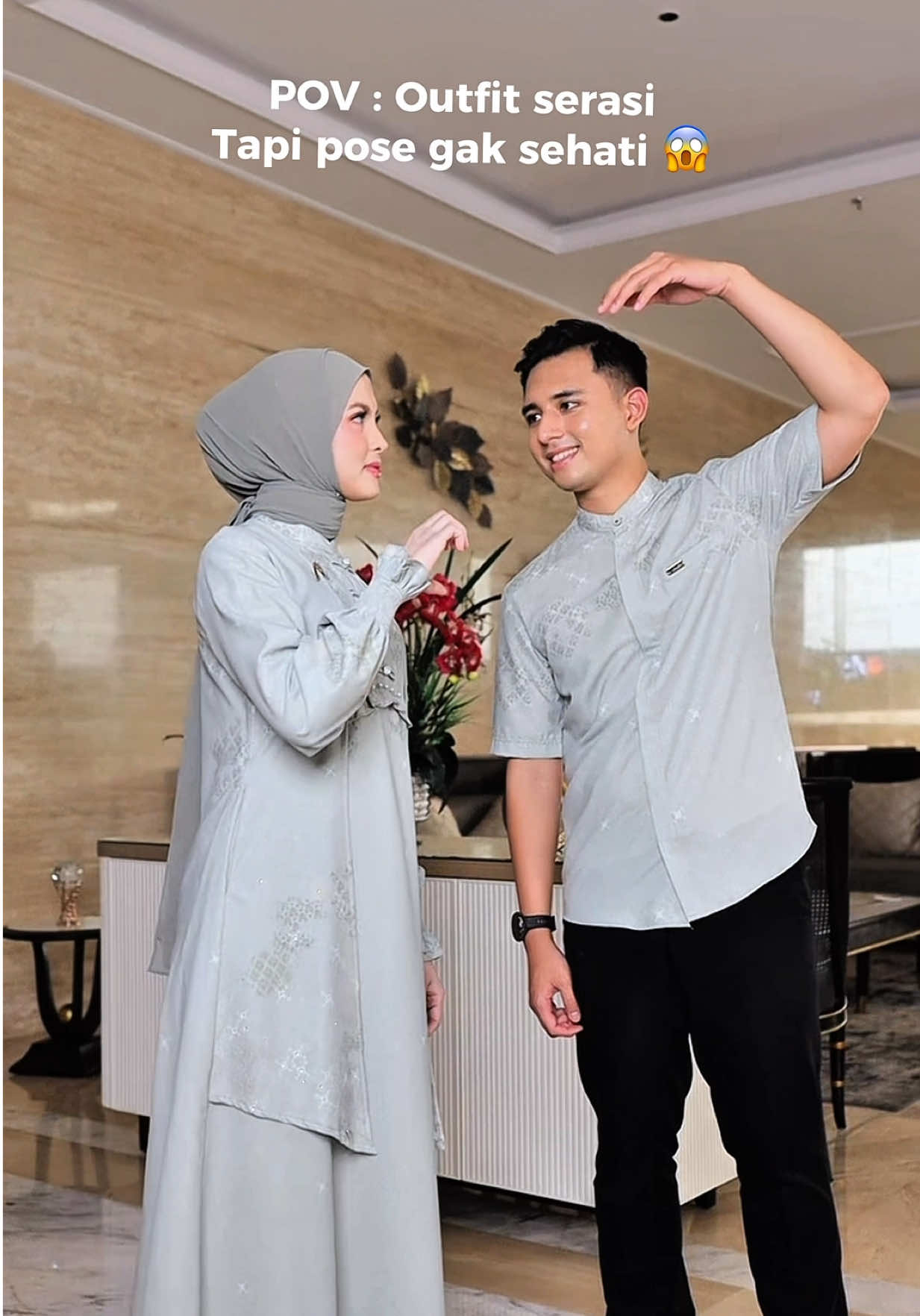@Akifa Sahabat Muslimah