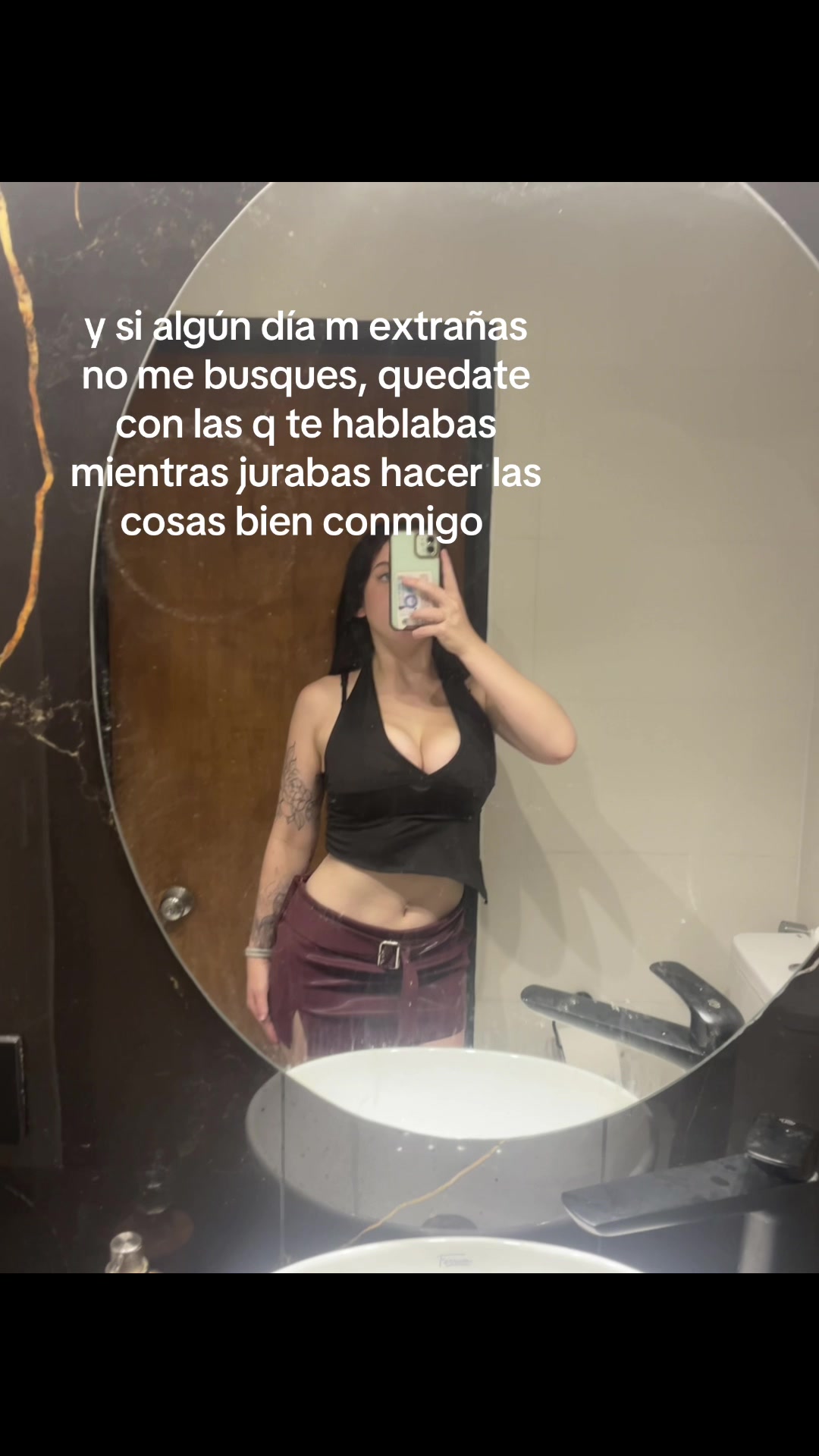 @manugiuriaa
