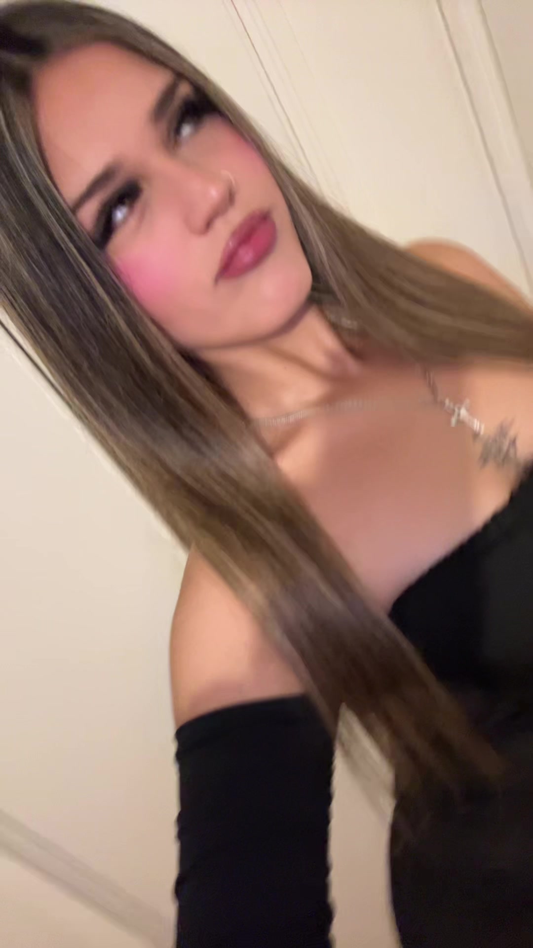 @isa