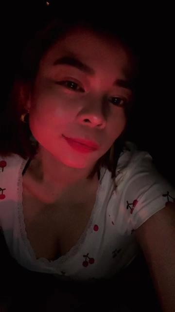 @🇵🇭🇯🇵🇹🇼VP Sara♊️♎️🇵🇭
