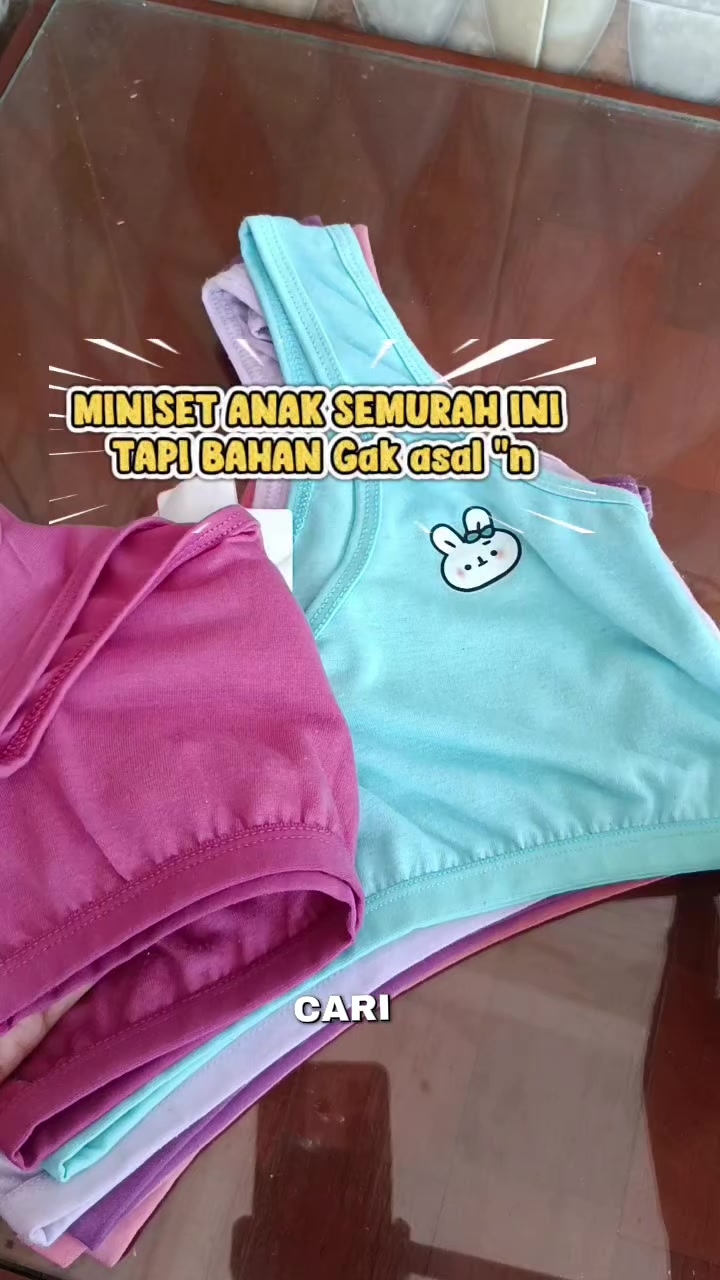 @Arik 123
