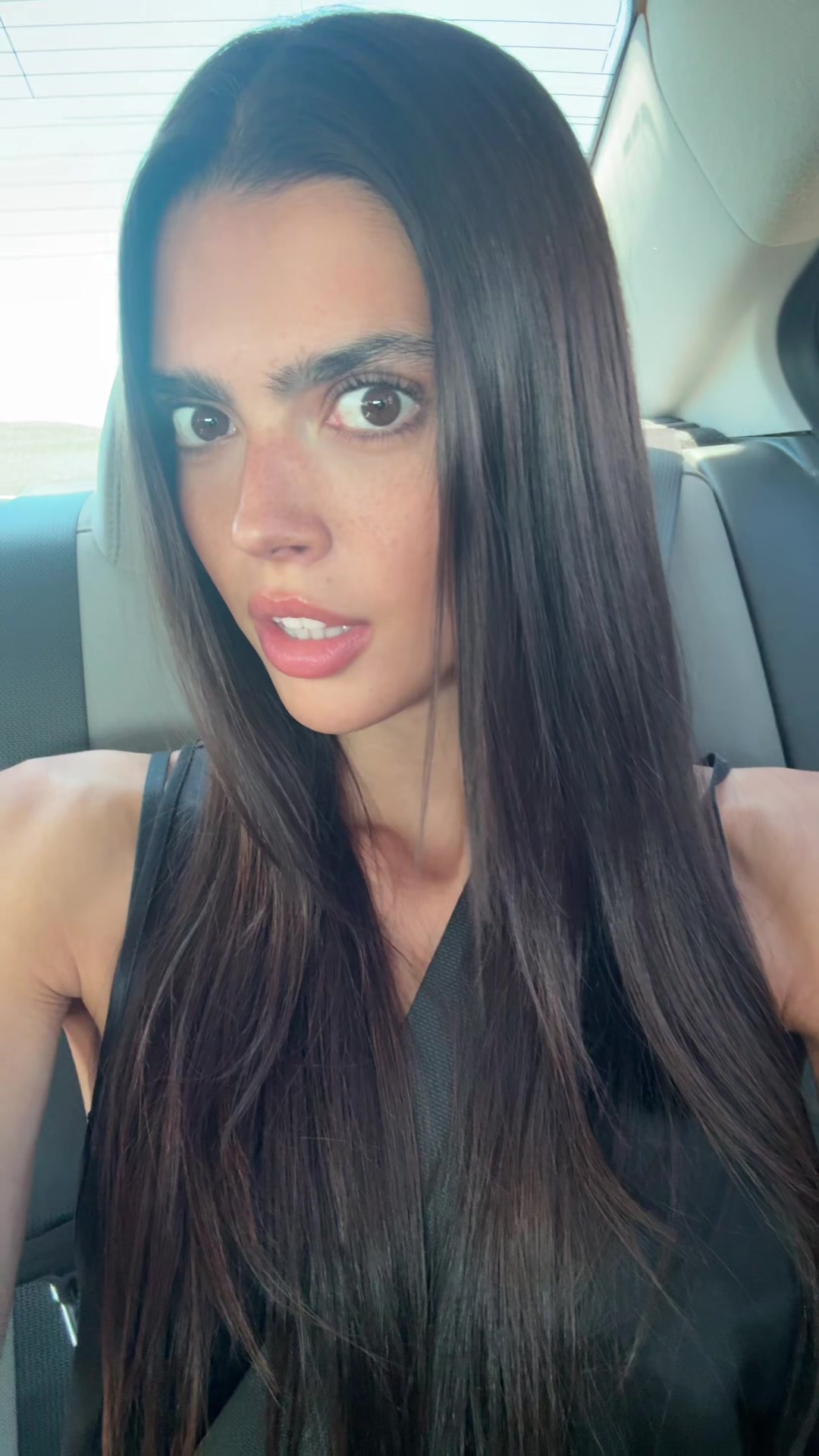 @laurentsears