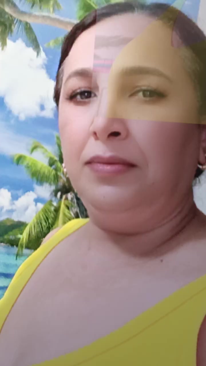@fatma 123