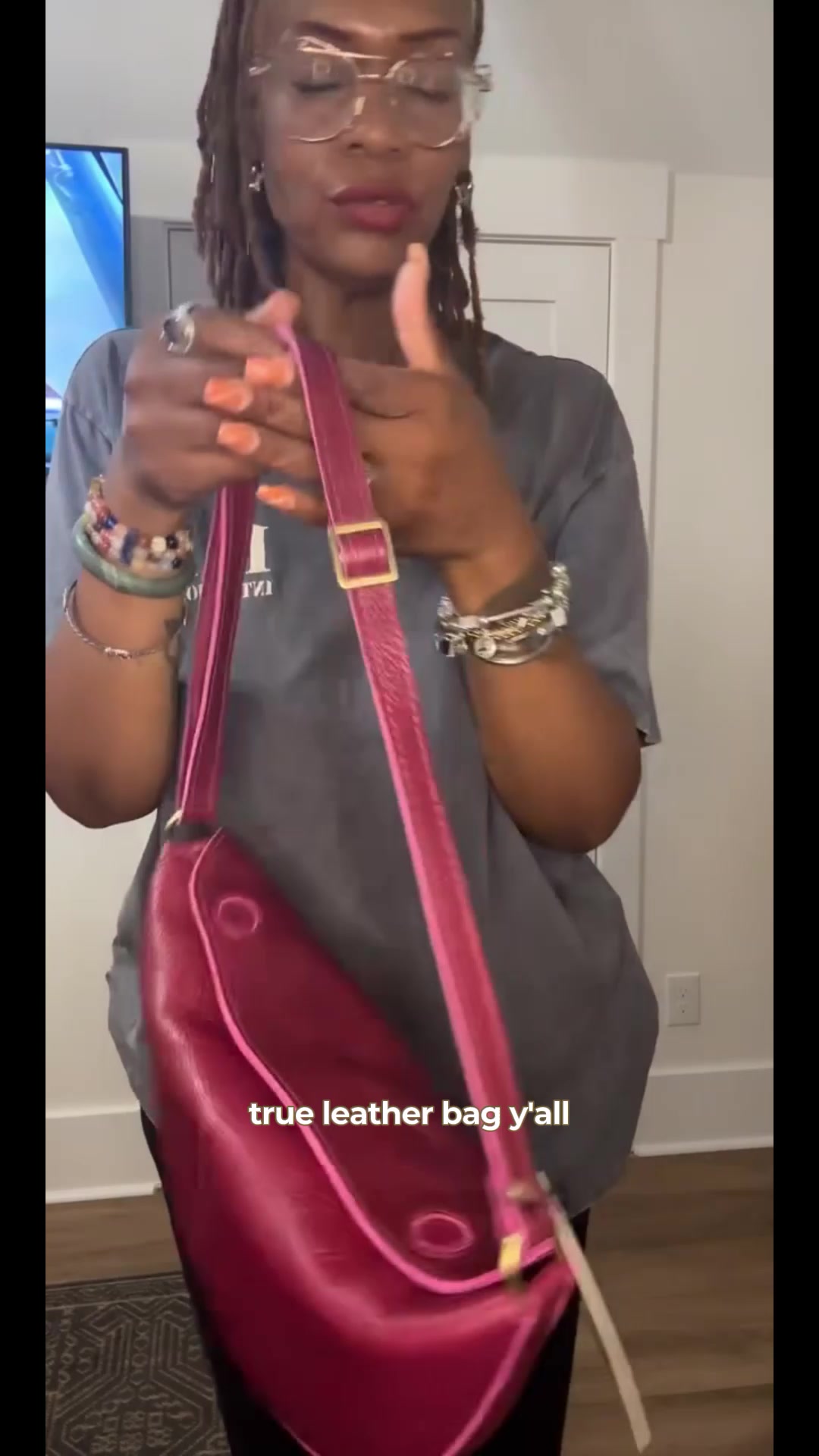 @Veronica|CC|Fashion❌